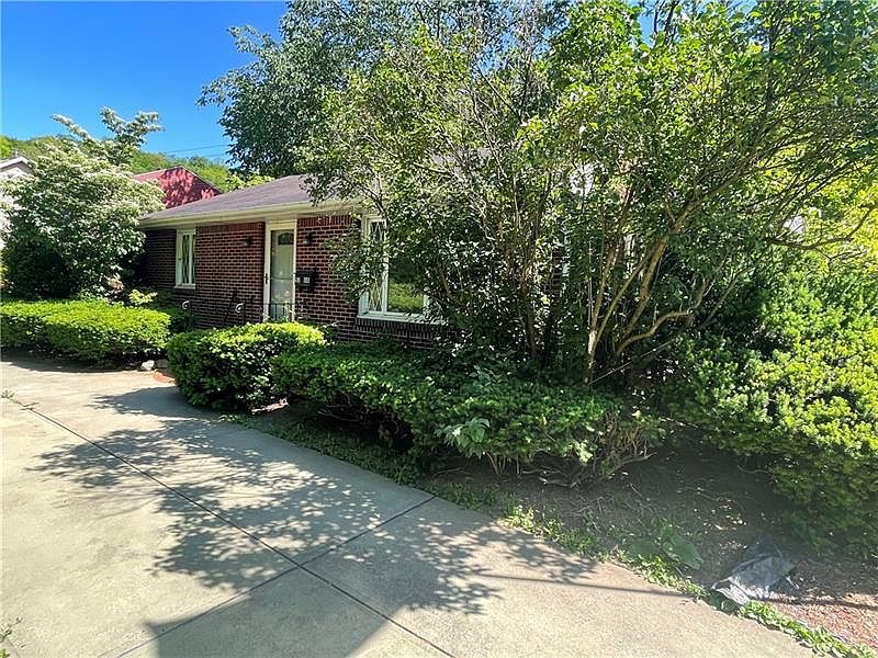 1308 Hope Hollow Rd, Carnegie, PA 15106 Zillow