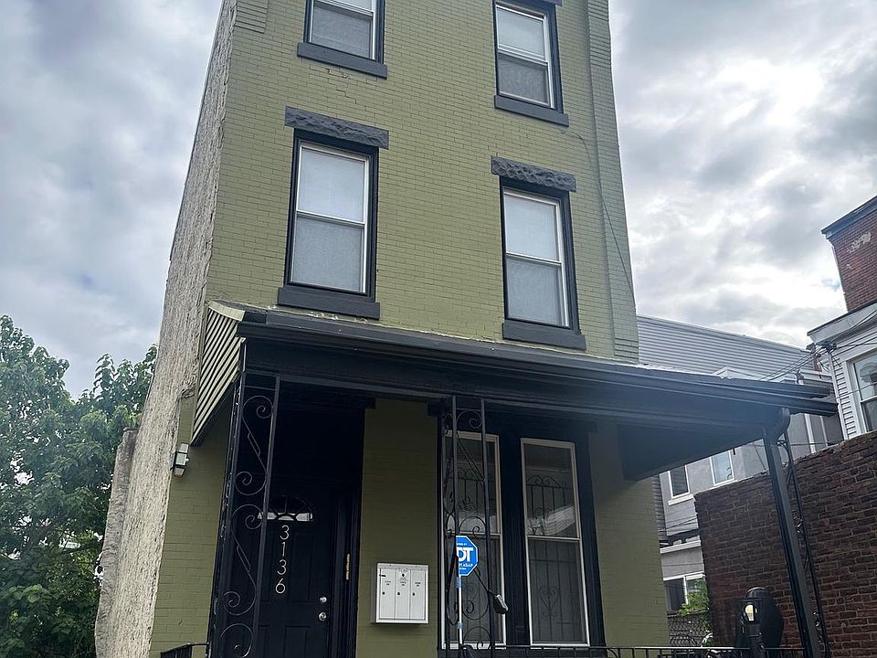 1st image of 3136 W Montgomery Ave Floor 2