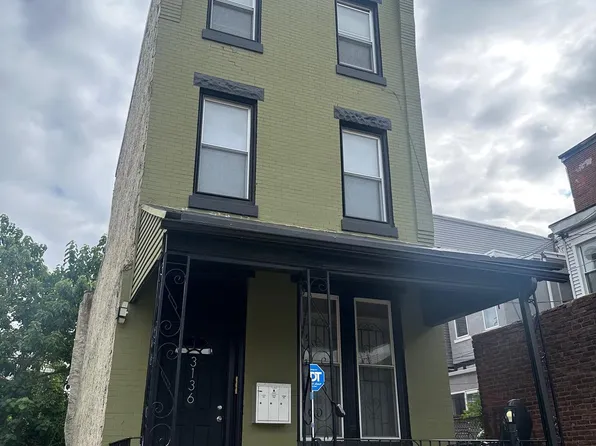 3136 W Montgomery Ave Floor 2, Philadelphia, PA 19121