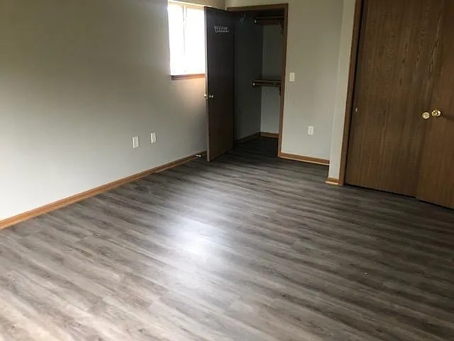 2 bed, $1,550 — Photo 4