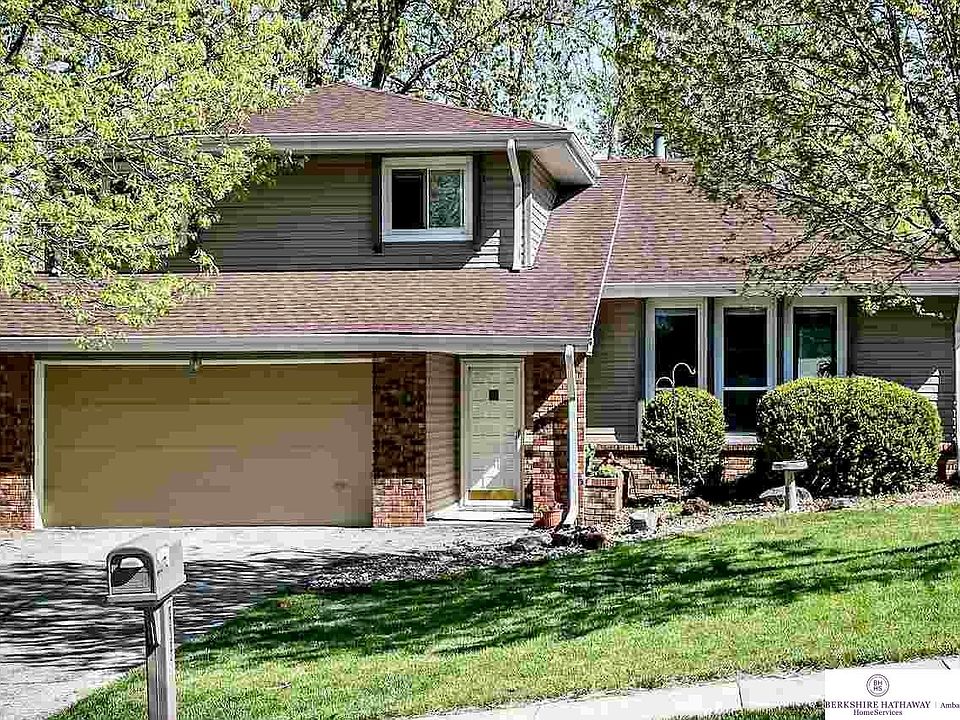 1st image of 11674 Sunburst St