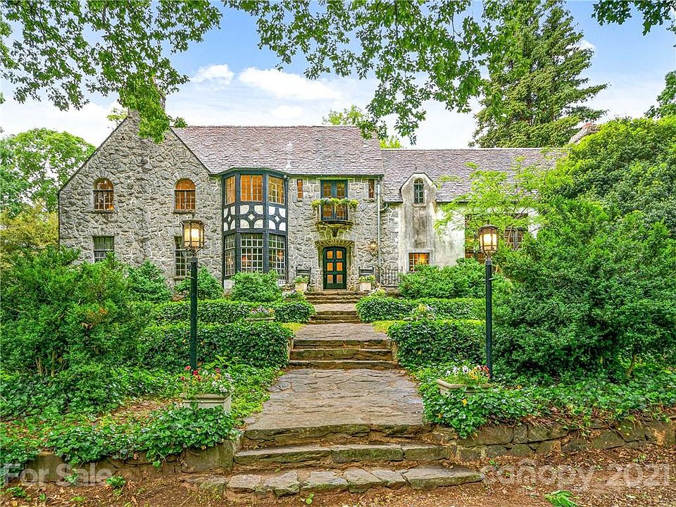 64 Peniel Rd, Columbus, NC 28722 Zillow