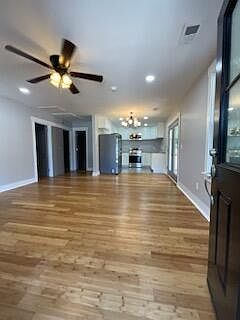 3rd image of 2618 S Allen Dr