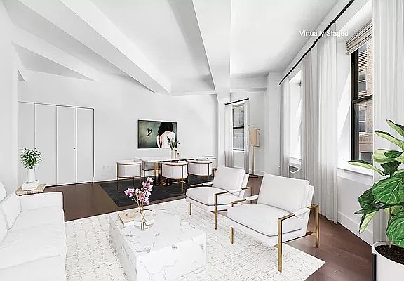 2nd image of 99 John St APT 312