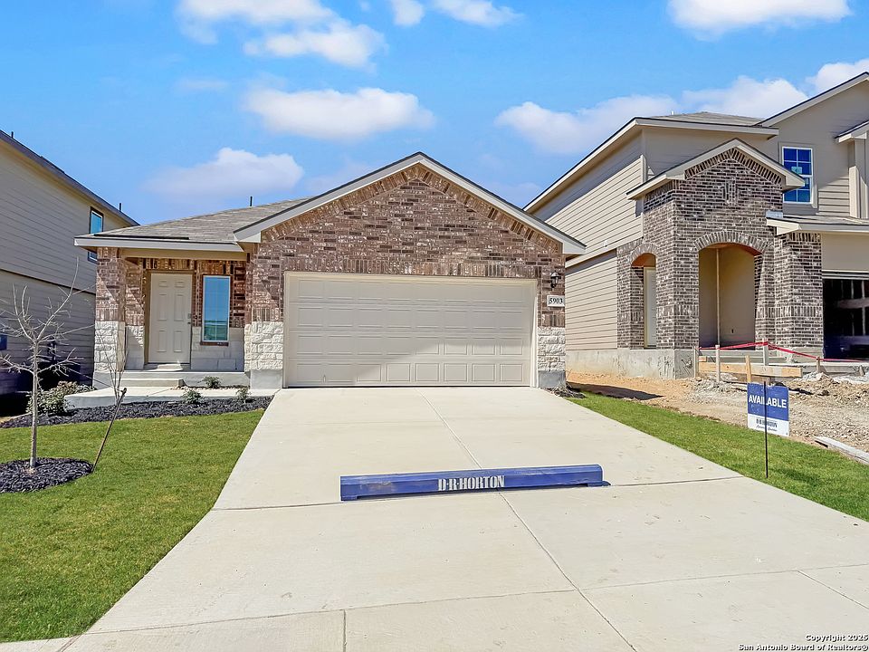 1st image of 5903 Hartley Home