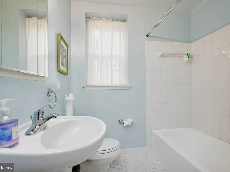 3630 39th St NW #B530 — Photo 20