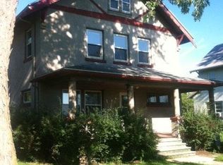 5005 Centennial Rd, Sylvania, OH 43560