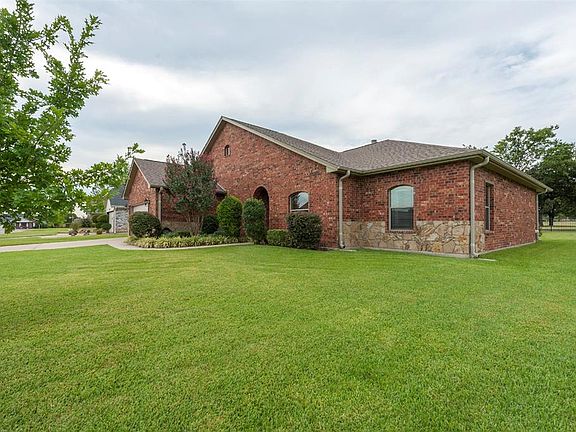 2nd image of 6506 Wimbleton Ct