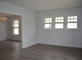 1014 Lamb St FLOOR 2, Utica, NY 13502