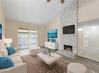 9221 Imogene St #9221, Houston, TX 77036