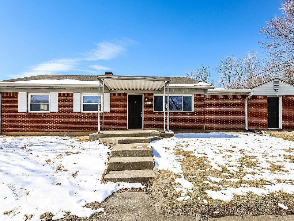 1st image of 3404 N Sadlier Dr