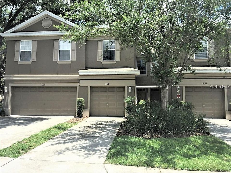 1st image of 4135 BISMARCK PALM DRIVE