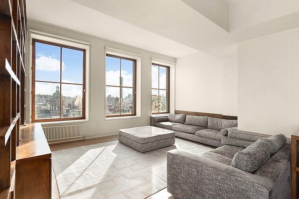 1st image of 38 Crosby St