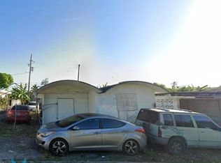 Urb Santa Avenue Fagot, Ponce, PR 00731