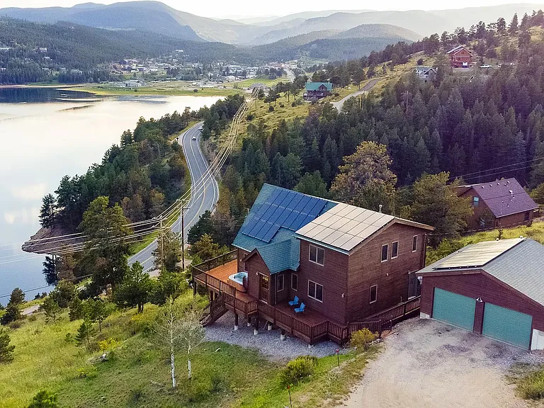 260 Switzerland Trl — Photo 36