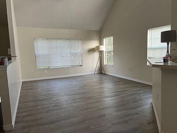4th image of 9846 Lake Chase Island Way