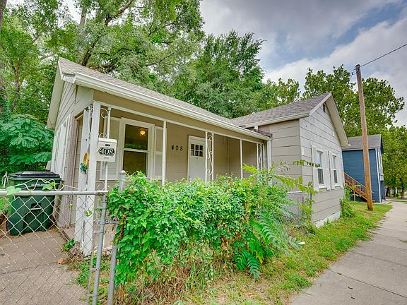 2nd image of 408 N 5th St