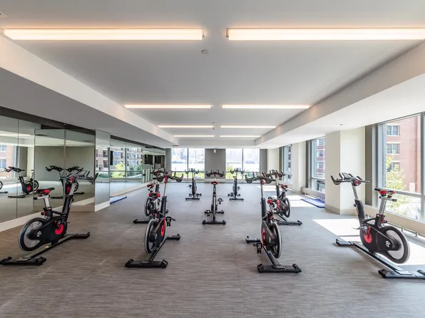 9 Avenue At Port Imperial image 40 of 50