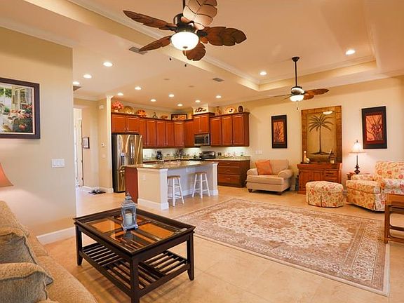 5th image of 2270 Sifield Greens Way #0