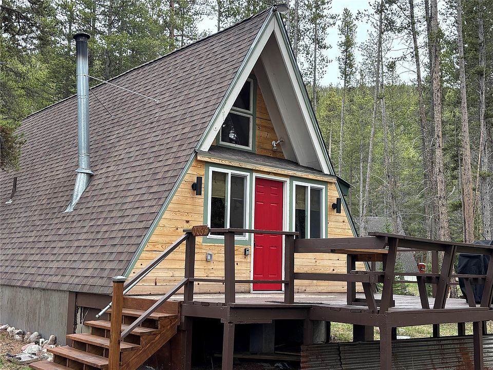 1st image of 66 Creek Side Drive