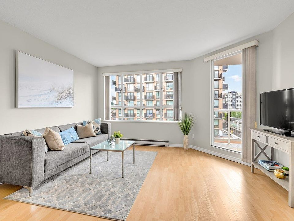 1st image of 3455 Ascot Pl #912