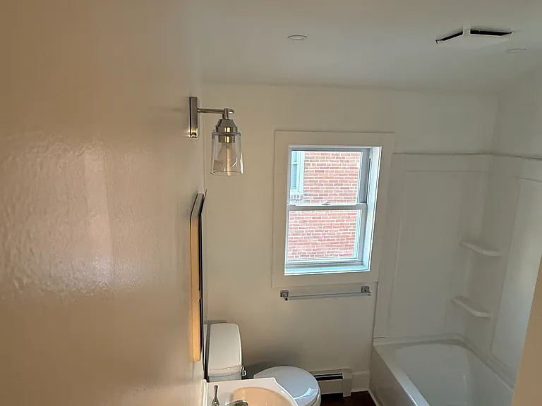 128 W Elkinton Ave #2 — Photo 11