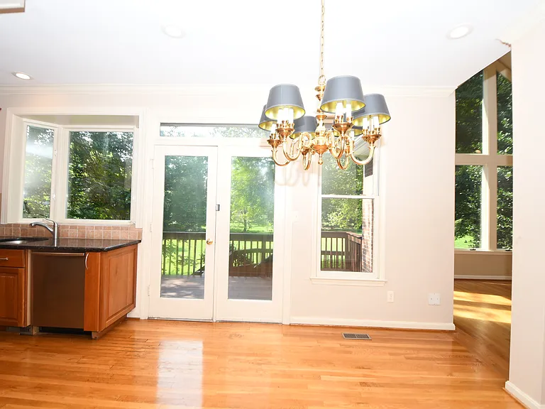26 Holly Leaf Ct — Photo 80