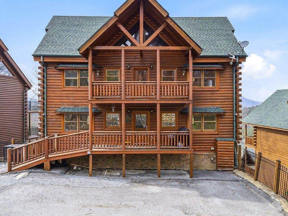 1st image of 1707 High Rock Way