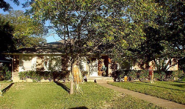 May 17 2011