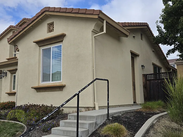 Brandini Dr — Photo 1