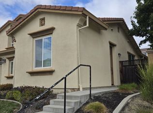 (Undisclosed Address), Dublin, CA 94568