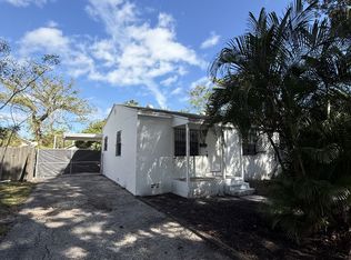 639 32nd St, West Palm Beach, FL 33407
