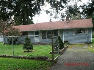 9622 121st St SW, Lakewood, WA 98498