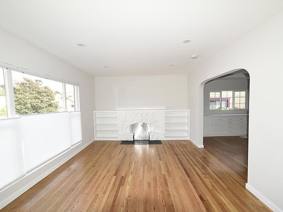 Family or Living Room