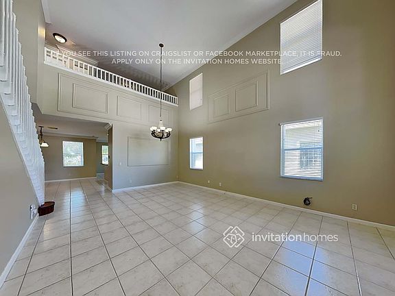 4th image of 9066 Silver Glen Way