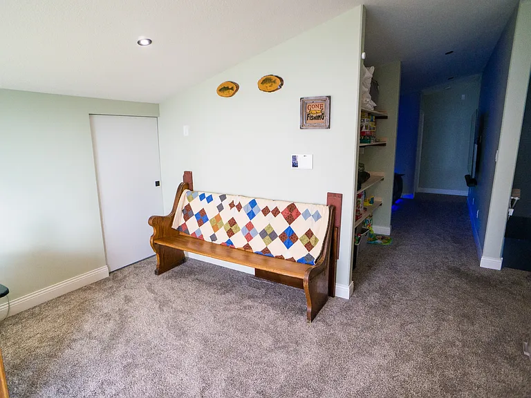 1547 Norrona Ct SW — Photo 78