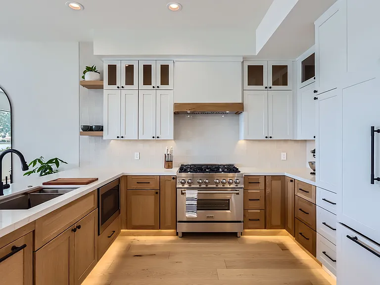 8270 N Hayden Rd #10100 — Photo 12
