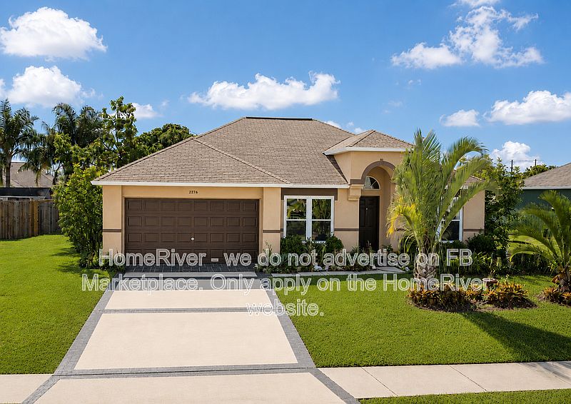 1st image of 2378 Sunset Pointe Dr
