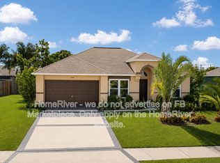 2378 Sunset Pointe Dr, Lake Wales, FL 33898