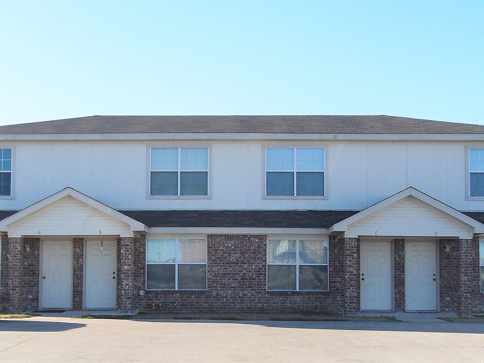 FRONT 1_07132021
