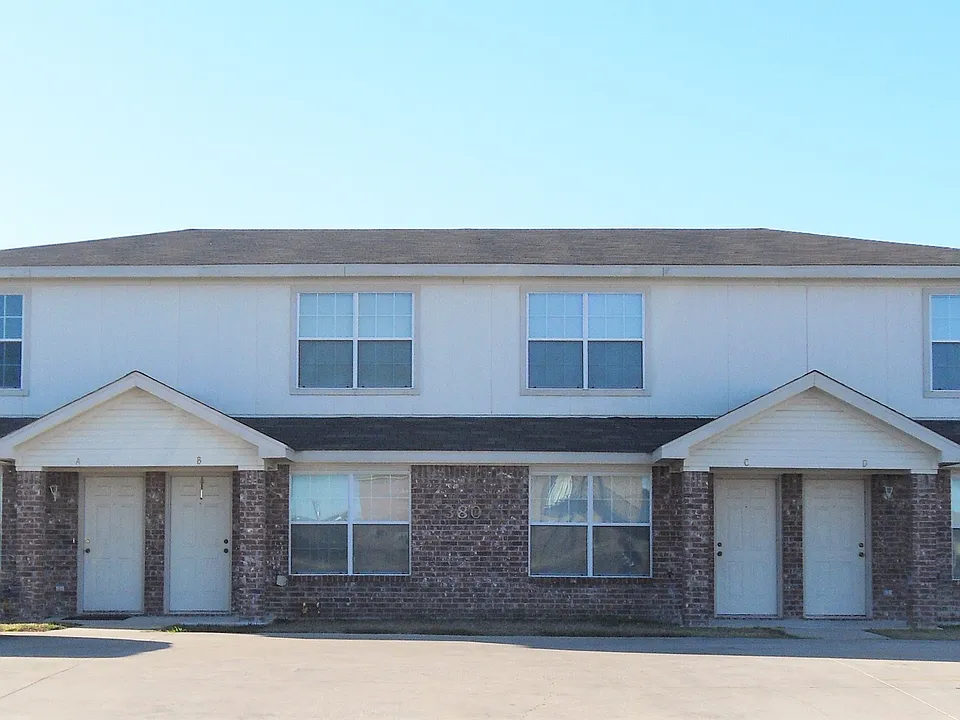 FRONT 1_07132021