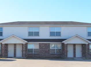3807 Pecos Ct APT B, Killeen, TX 76549