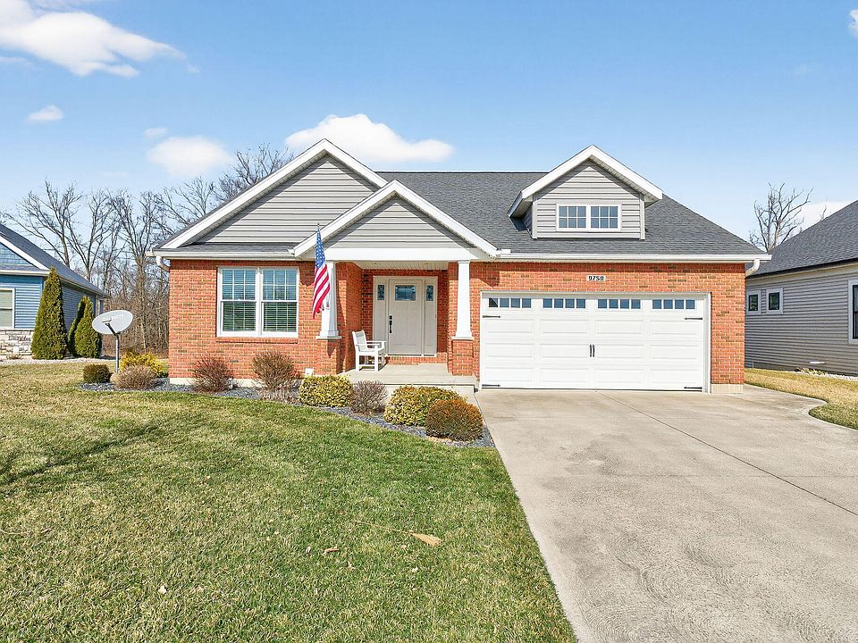 1st image of 9758 Heron Way