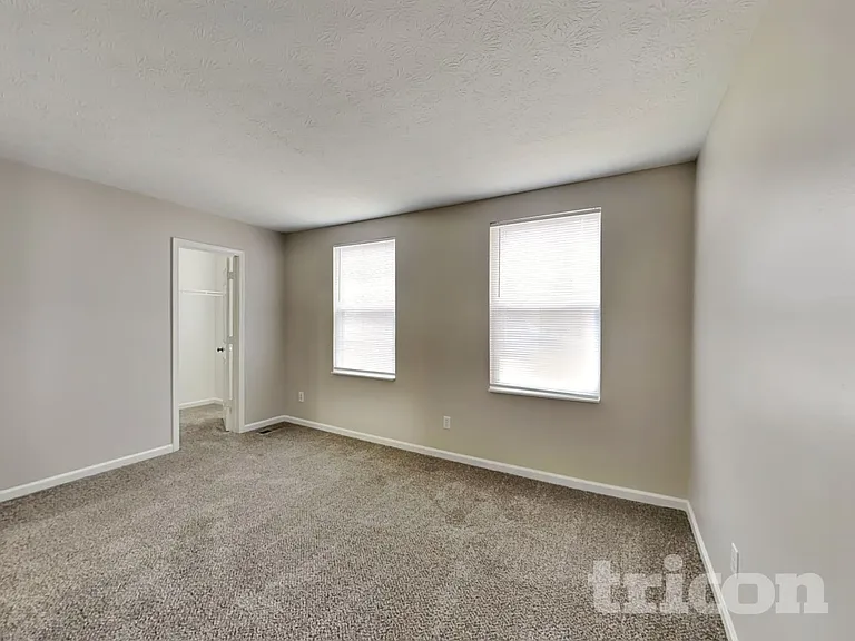 1640 Composer Way — Photo 10