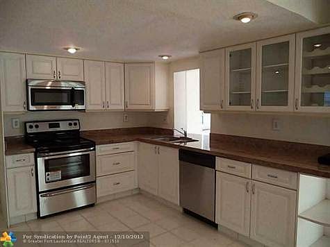 4th image of 5171 SW 88th Ter