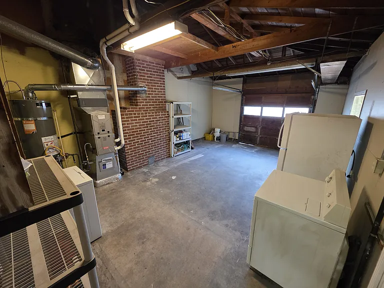 108 NE 143rd Ave — Photo 26