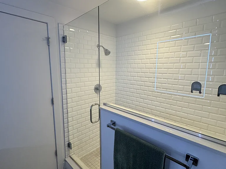 2530 Lawrence St #206 — Photo 15