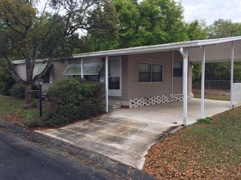 1st image of 112 Taho Cir