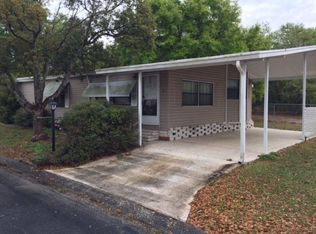 112 Taho Cir, Valrico, FL 33594