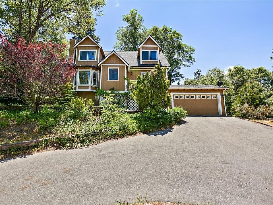 1st image of 27849 Matterhorn Dr